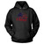 Family 4Th Of July Fourth Of July Crew Independence Hoodie