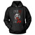 Formula 1 I Can'T I Have F1 Hoodie