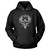From Ashes To New Hoodie