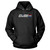 Gi Joe The Real American Hero Hoodie