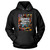 Grand Theft Auto V Gta 5 Hoodie