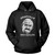 Granville Fetch Your Cloth Hoodie