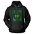 Hana Kimura Werstler Stardom Hoodie