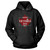 Happy Victoria Day 2023 Happy Canada Day 2023 Hoodie