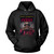 I Am The Upsetter The Sonic Innovation Of Lee Scratch Perry Hoodie