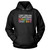 I Don'T Care How You Were Raised Unlearn That Shit Hoodie