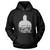 I Went From Negative To Positive Hoodie