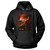 Jimmy Butler The Miami Heat Hoodie