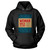 Kd Lang Flawless Fearless The Bluegrass Situation Hoodie