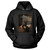 Kd Lang Vintage Concert 1997 Hoodie