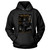 Lantz Lazwell And The Vibe Tribe W Smokey The Groove Hoodie