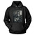 Lead Singer Marc Bolan Hoodie