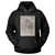 Led Zeppelin Jacksonville Coliseum Houses Of The Holy Concert Hoodie