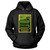 Lee Scratch Perry And Mad Professor 1000 Hoodie