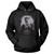 Liam Gallagher Knebworth 22 Hoodie