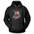 Like It Fast Jesper Fast Hoodie