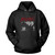 Malaria! Band Hoodie