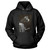 Mark E Smith Poster Page The Fall Q8 Hoodie Mark E Smith Poster Page The Fall Q8 Hoodie