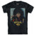 Girlfriend From Hell Man's T-Shirt Tee