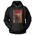 Mf Doom One Beer Comic Hoodie