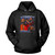 Nipsey Hussle Hip Hop Vintage Style Hoodie