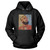 Nipsey Hussle Rap Singer Artist Quality Hoodie