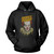 Pennywise Jack Nicholson Hoodie