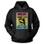 Per Diem Printing The Fabulous Johnny Cash Hoodie Per Diem Printing The Fabulous Johnny Cash Hoodie