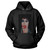 Rocky Horror Frank-N-Furter Retro Funny Cool Retro Hoodie Rocky Horror Frank-N-Furter Retro Funny Cool Retro Hoodie