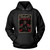 Slipknot Rock Band Metal Band Merch Hoodie