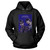 Stop Crying Your Heart Out Oasis Liam Gallagher Noel Gallagher Hoodie