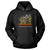 Super Mario Bros Gaming Funny 85 Hoodie