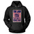 The Jam Perkins Palace Concert Hoodie