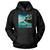 The Legend Of Zelda Tears Of The Kingdom 2 Hoodie
