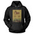 The Mars Volta Poster Hoodie