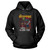The Offspring Rock Band Conspiracy Of One Smash Hoodie