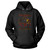 The Strokes Room On Fire Album Music Band Hoodie