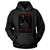 The Who Announce First European Dates In Seven Years Hoodie
