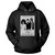 The Youngbloods The Kinks At Ritchie Coliseum University Of Maryland College Park Maryland United States Hoodie