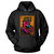 Tickets For James Brown Family Birthday Bash In Augusta Hoodie