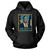 Tim Scott For President Vote Hoodie