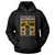 Trace The Birth Of Funk Back To James Brown Hoodie
