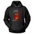 Tractopelle I Can'T My Pelle Hoodie