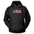 Usa 4Th Of July Day Independence Freedom Hoodie