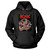 Vintage Acdc Are You Ready Hoodie