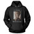 Whitney Houston Its Not Right But Its On Gang Hoodie