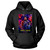 Zack Snyder'S Army Of The Dead Character S Hoodie