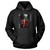 Zhou Guanyu F1 2023 Grand Prix Hoodie