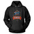 Zywiec Beer Brewery Ale Hoodie