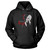 Cruella Speak Of The De Vil Disney 1 Hoodie